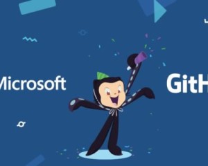 亳州微软正式宣布75亿美元收购GitHub，开发者们会买账吗？